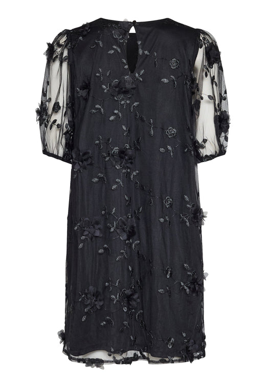 Sisters Point - Gemba-Dr 19560 - 000 - Black Kjoler 