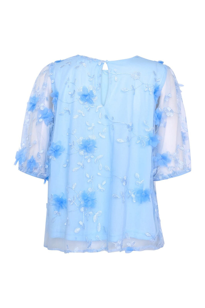 Sisters Point - Gemba-Ss 19562 - 412 - Skyway