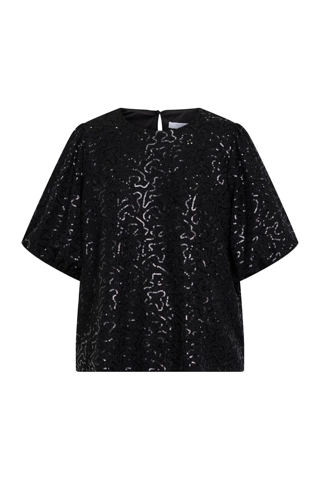 Sisters Point - Gemba-Ss2 20729 - 000 - Black