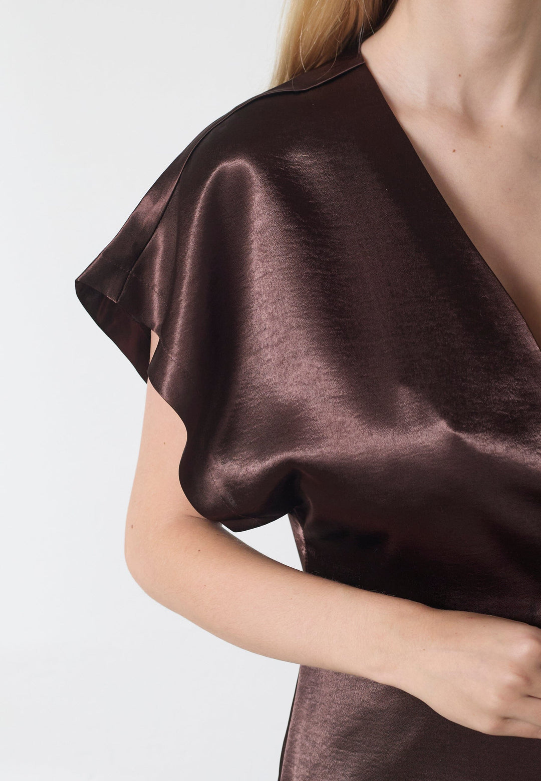 Sisters Point - Gevela-Ve4 19489 - 200 - Brown Toppe 