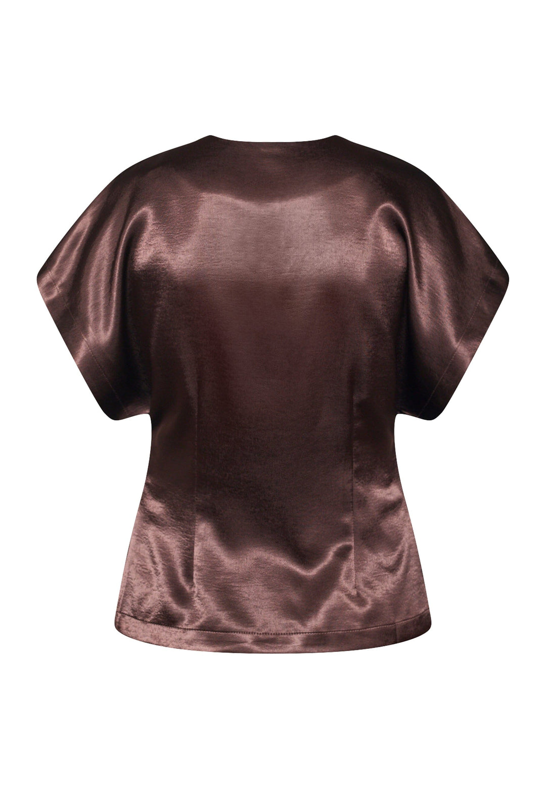 Sisters Point - Gevela-Ve4 19489 - 200 - Brown Toppe 