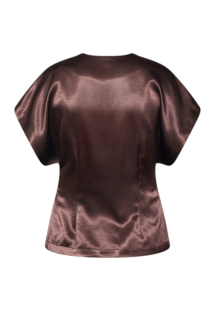 Sisters Point - Gevela-Ve4 19489 - 200 - Brown Toppe 