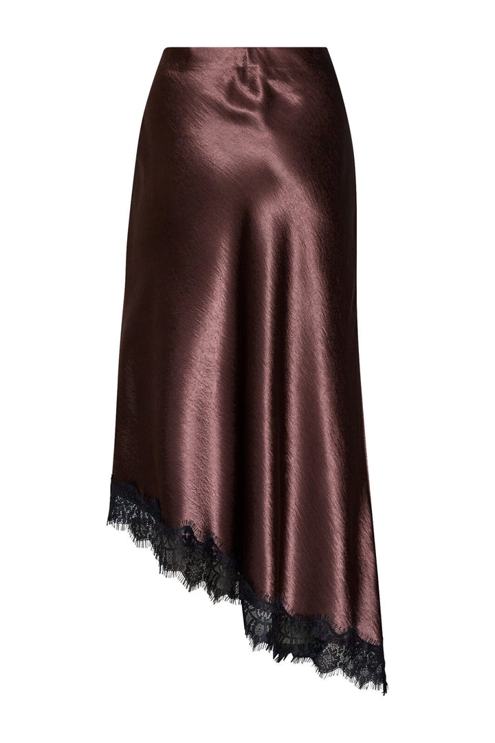 Sisters Point - Gewo-Lace.Sk 19741 - 220 - Brown/Black