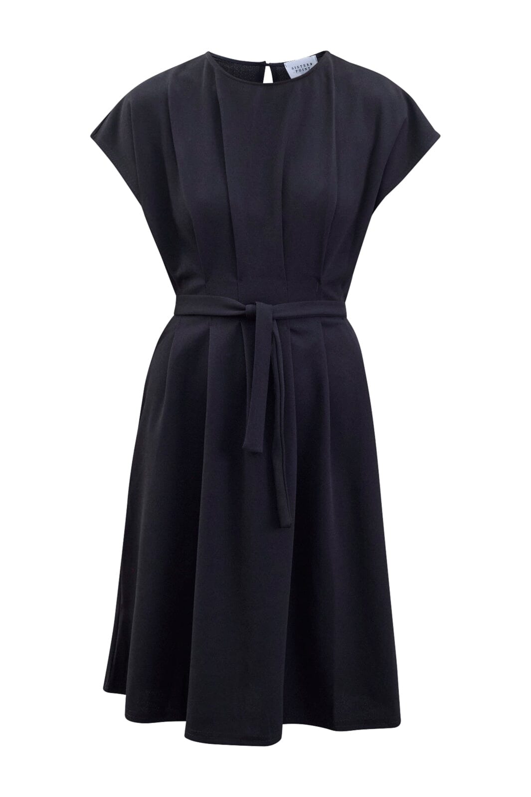 Sisters Point - Giksa-Dr 20582 - 000 - Black