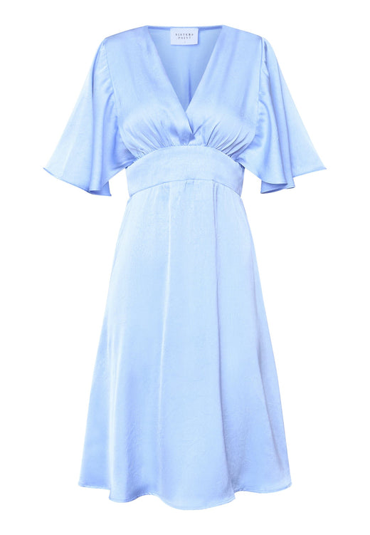 Sisters Point - Gisela-Dr.Midi 20005 - 412 - Skyway Kjoler 