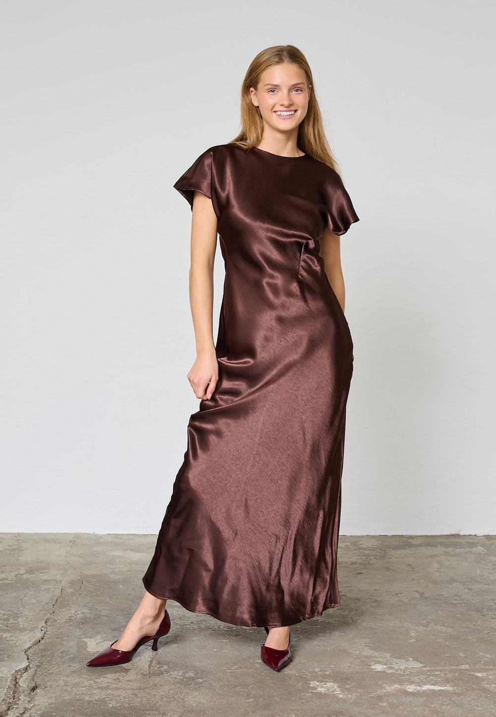 Sisters Point - Gista-Dr3 19443 - 221 - Brown Kjoler 