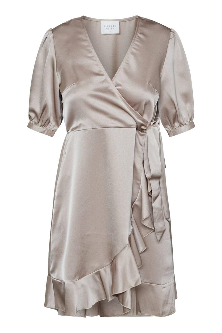 Sisters Point - Givea-Dr 19014 - 117 - Champagne