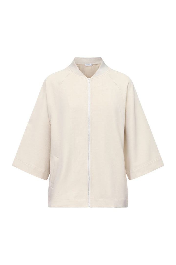 Sisters Point - Great-Ms.Ja 19898 - 117 - Fog