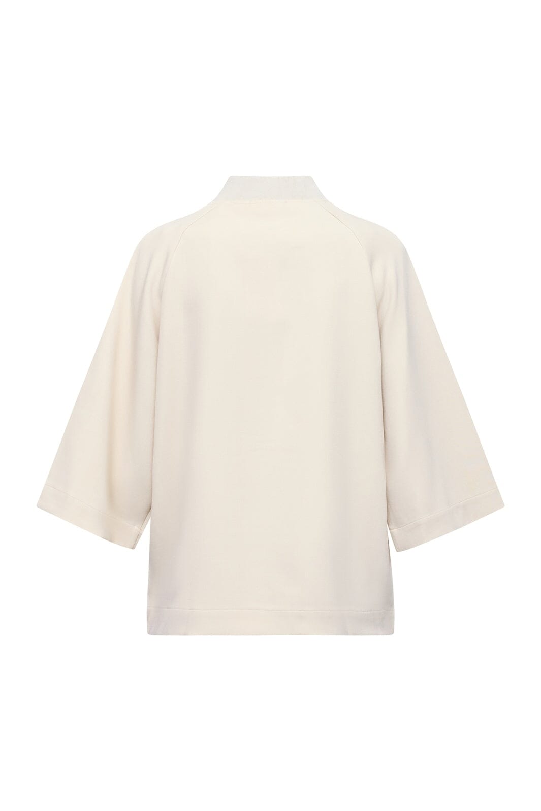 Sisters Point - Great-Ms.Ja 19898 - 117 - Fog