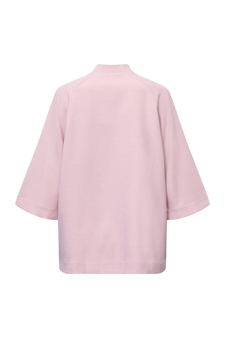 Sisters Point - Great-Ms.Ja 19898 - 513 - Mauve