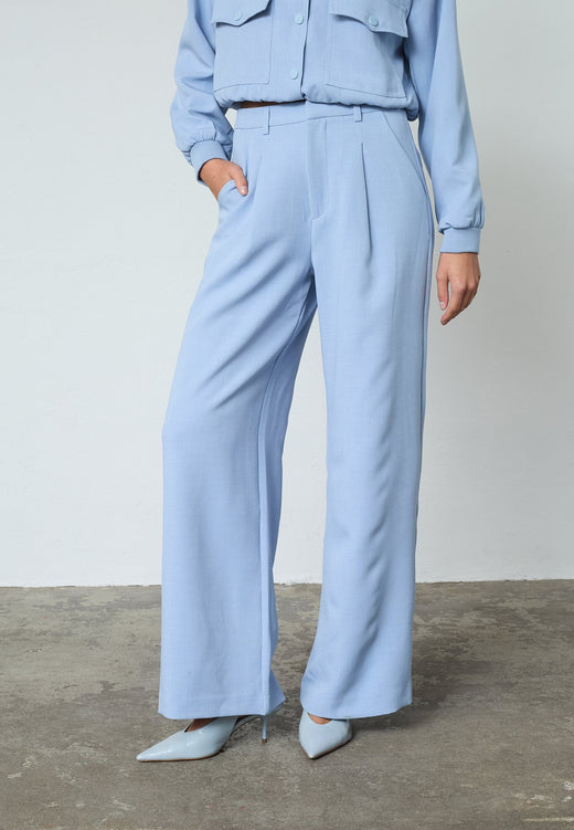 Sisters Point - Great-Pa3 19065 - 412 - Skyway Bukser 