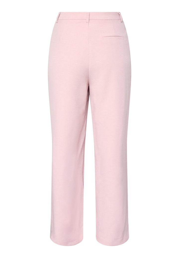 Sisters Point - Great-Pa3 19065 - 531 - Mauve Bukser 
