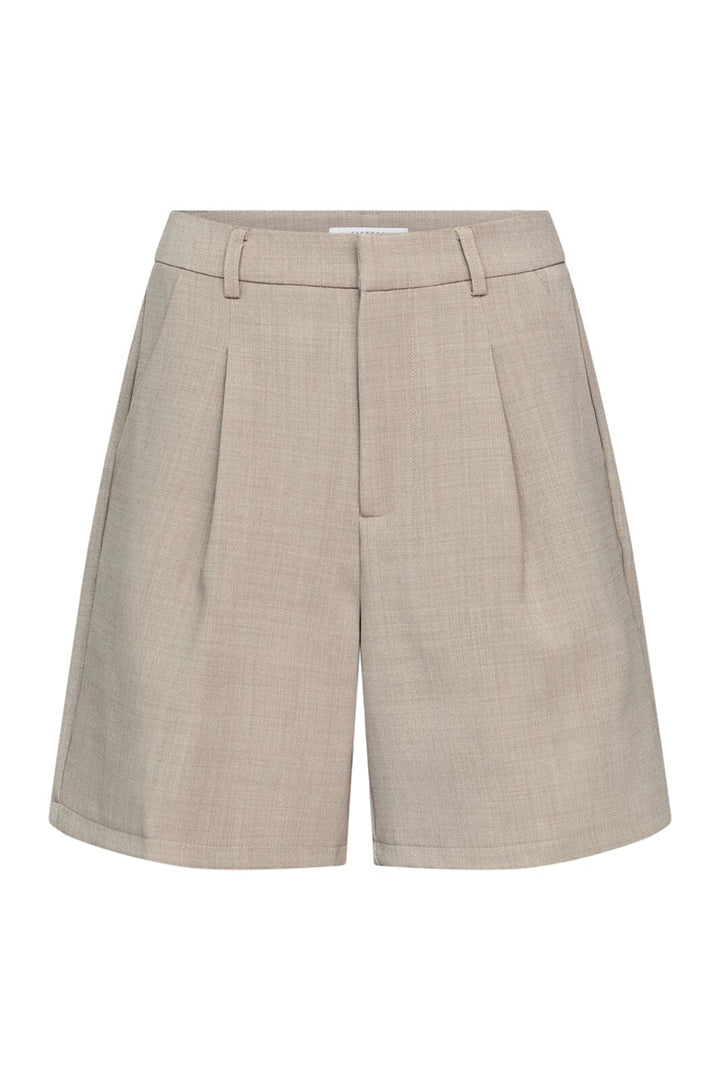 Sisters Point - Great-Sho1 19961 - 205 - Sand