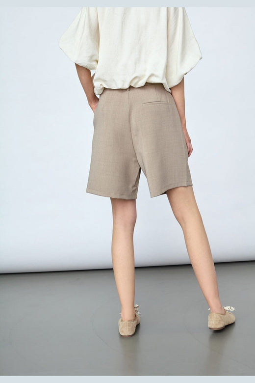 Sisters Point - Great-Sho1 19961 - 205 - Sand