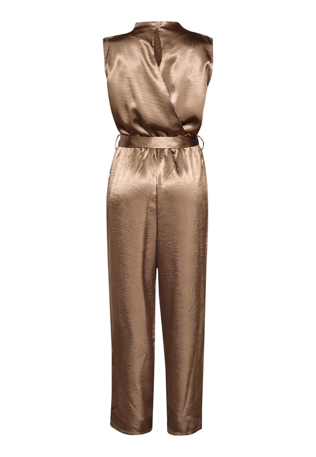 Sisters Point - Guto-Ju5 19589 - 216 - Earth Buksedragter 