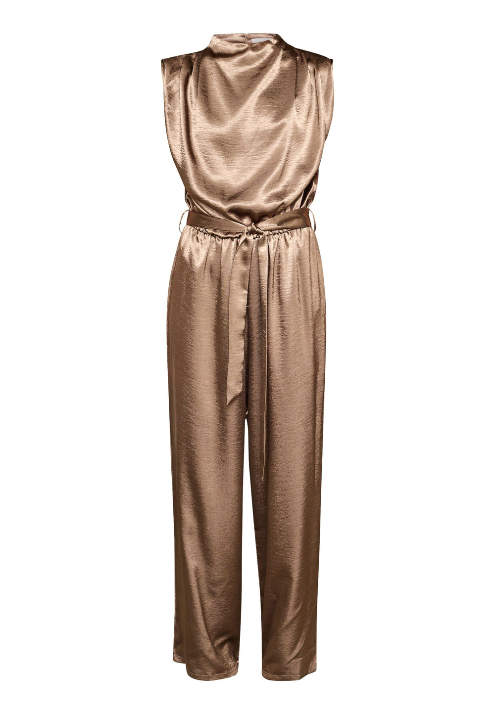 Sisters Point - Guto-Ju5 19589 - 216 - Earth Buksedragter 