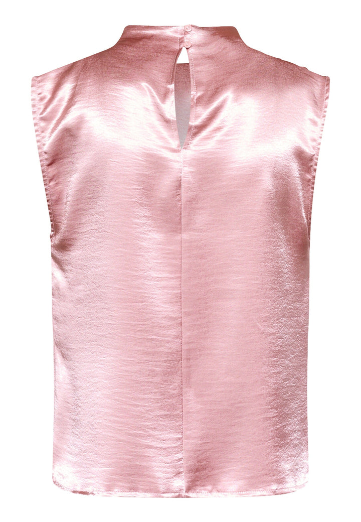 Sisters Point - Guto-Sl1 19614 - 513 - Mauve Toppe 