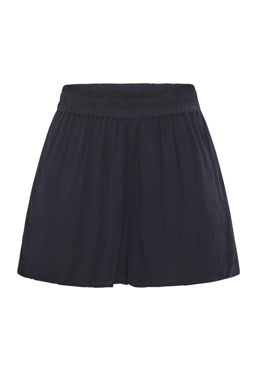 Sisters Point - Imsa-Sho 18506 - 000 - Black