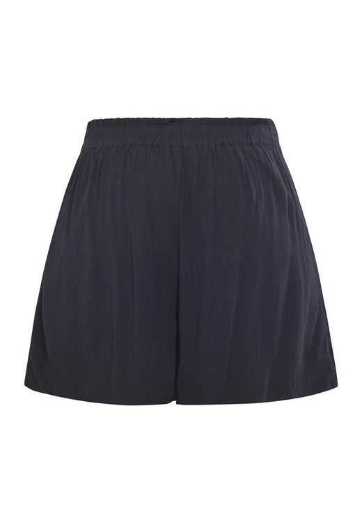 Sisters Point - Imsa-Sho 18506 - 000 - Black