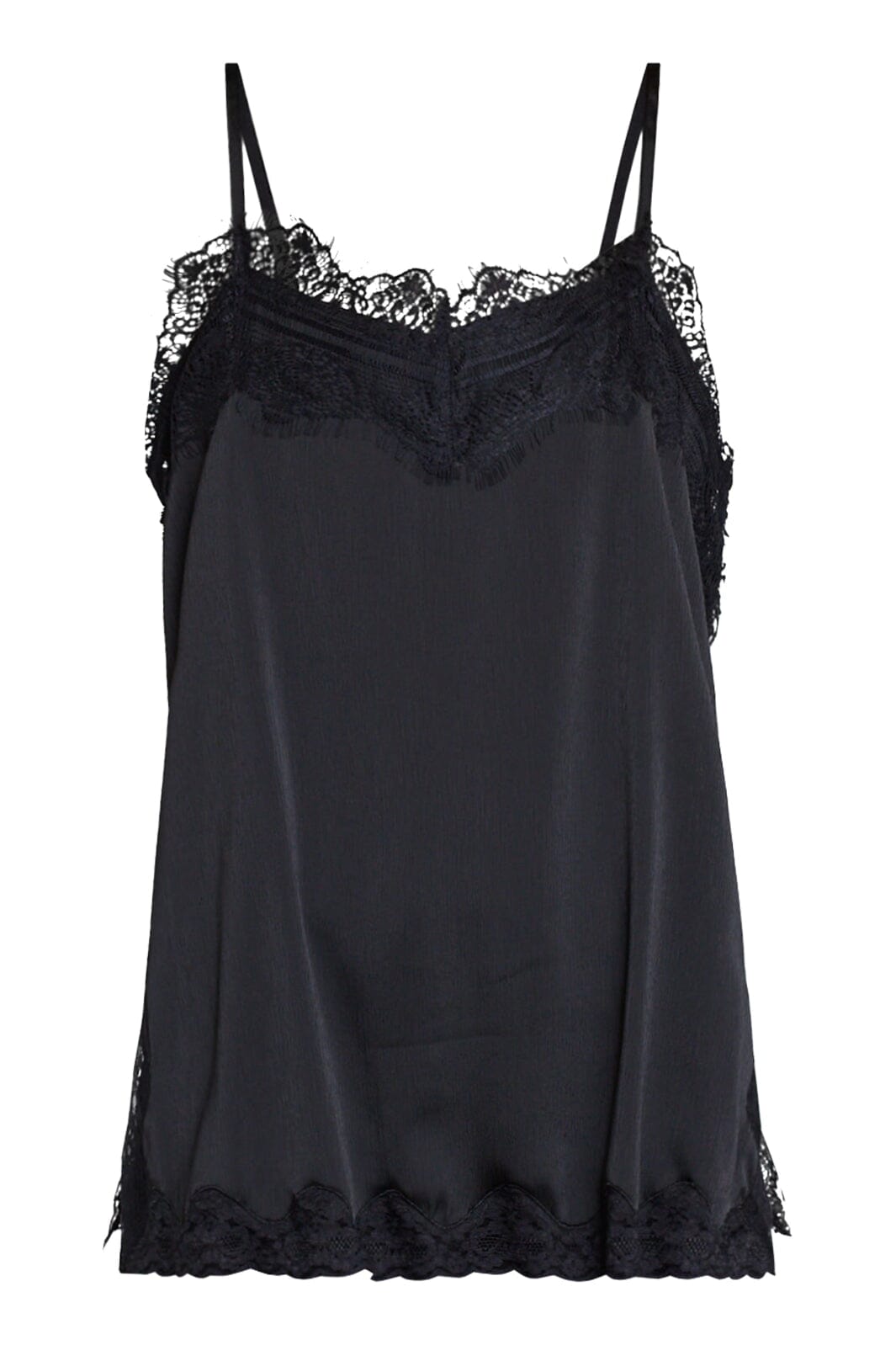 Sisters Point - Isolde-St1 19736 - 000 - Black Toppe 