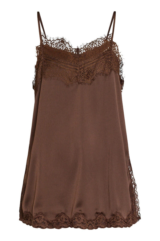 Sisters Point - Isolde-St1 19736 - 222 - D. Chocolate Toppe 