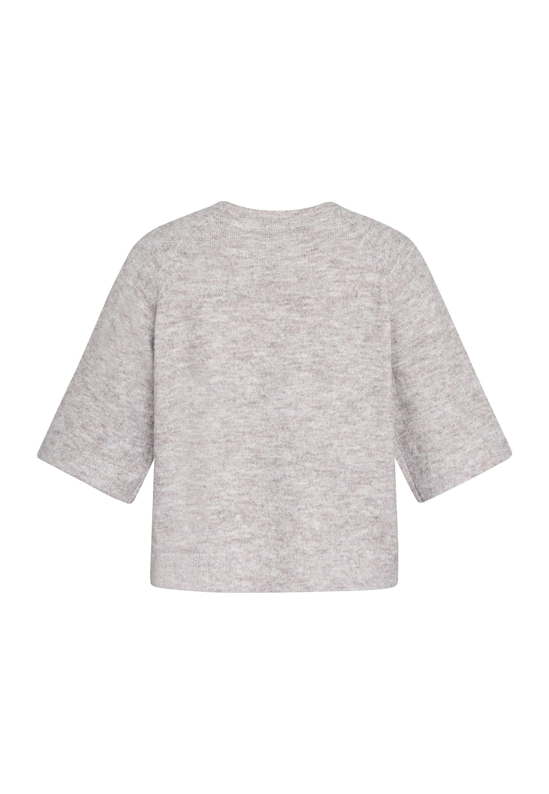 Sisters Point - Kappo-Pu 19362 - 206 - Sand Mel Strikbluser 