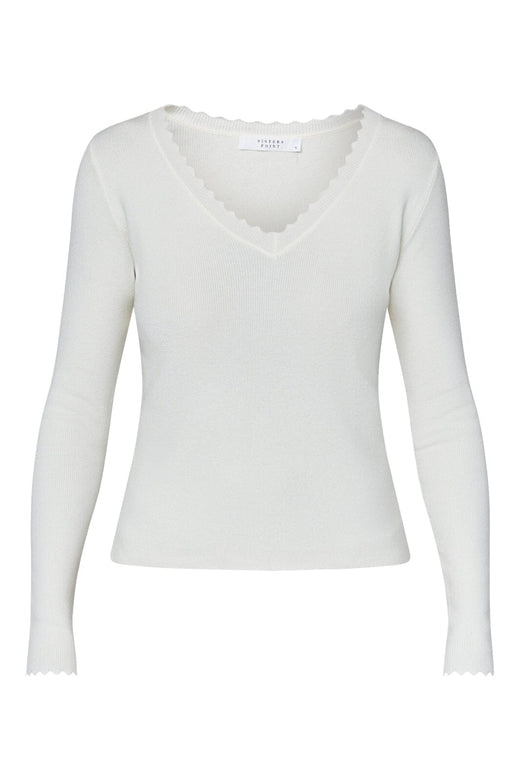 Sisters Point - Limea-Ls 18936 - 103 - Off White