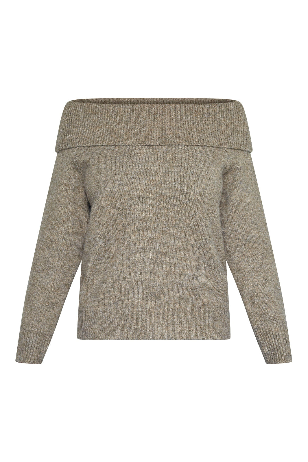 Sisters Point - Luca-Os 19074 - 205 - D. Sand Mel. Strikbluser 