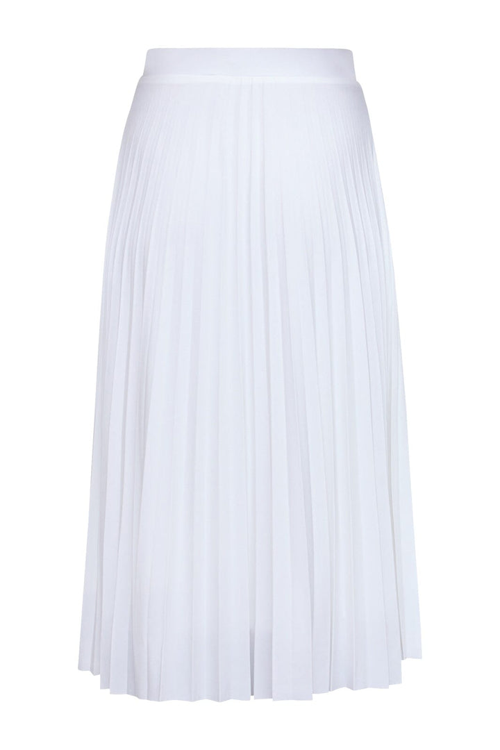 Sisters Point - Malou-Sk3 13764 - 115 - Cream