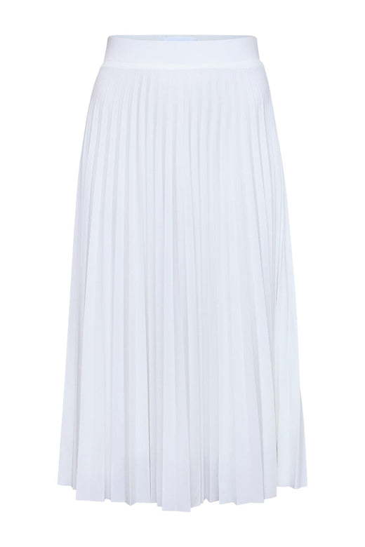 Sisters Point - Malou-Sk3 13764 - 115 - Cream