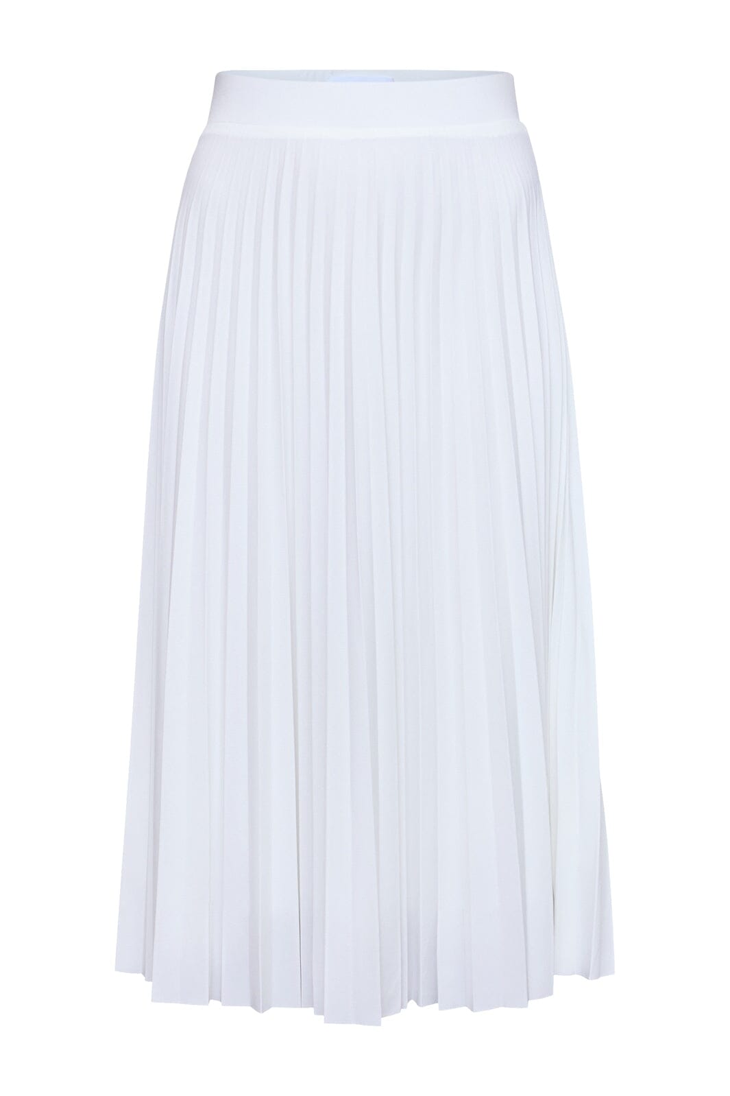 Sisters Point - Malou-Sk3 13764 - 115 - Cream