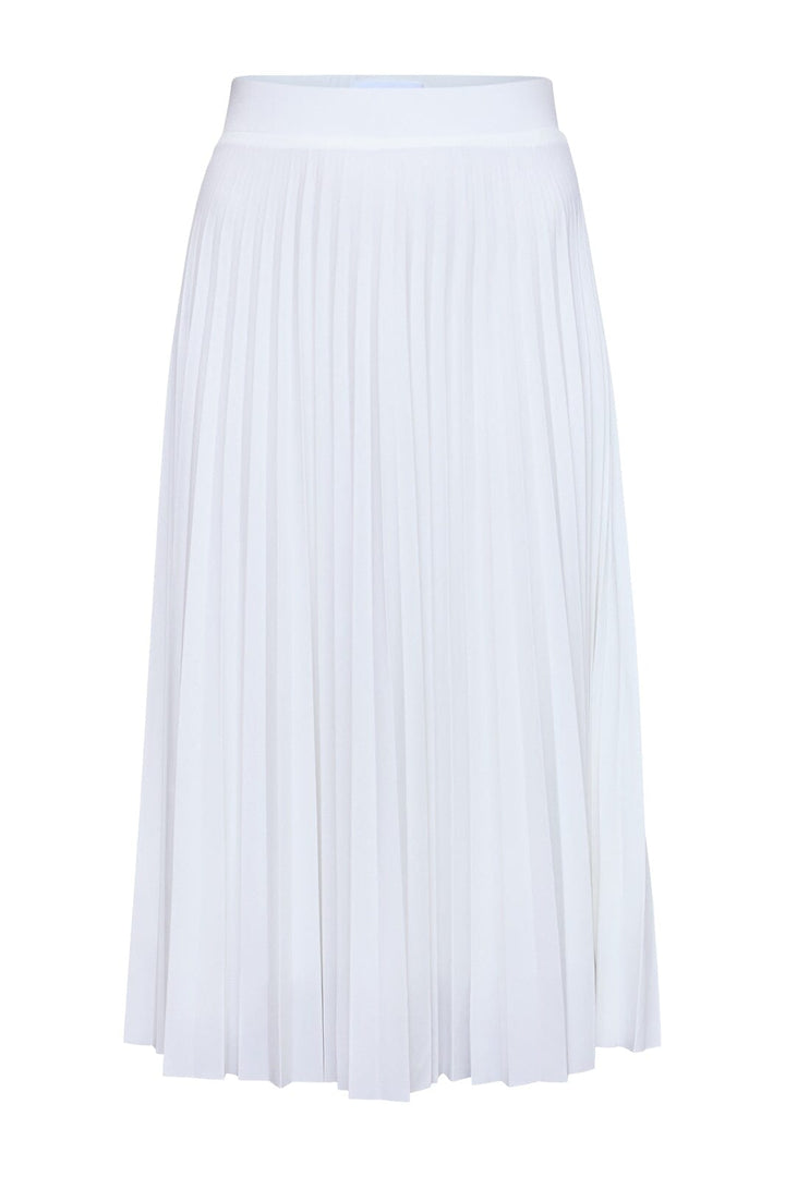 Sisters Point - Malou-Sk3 13764 - 115 - Cream