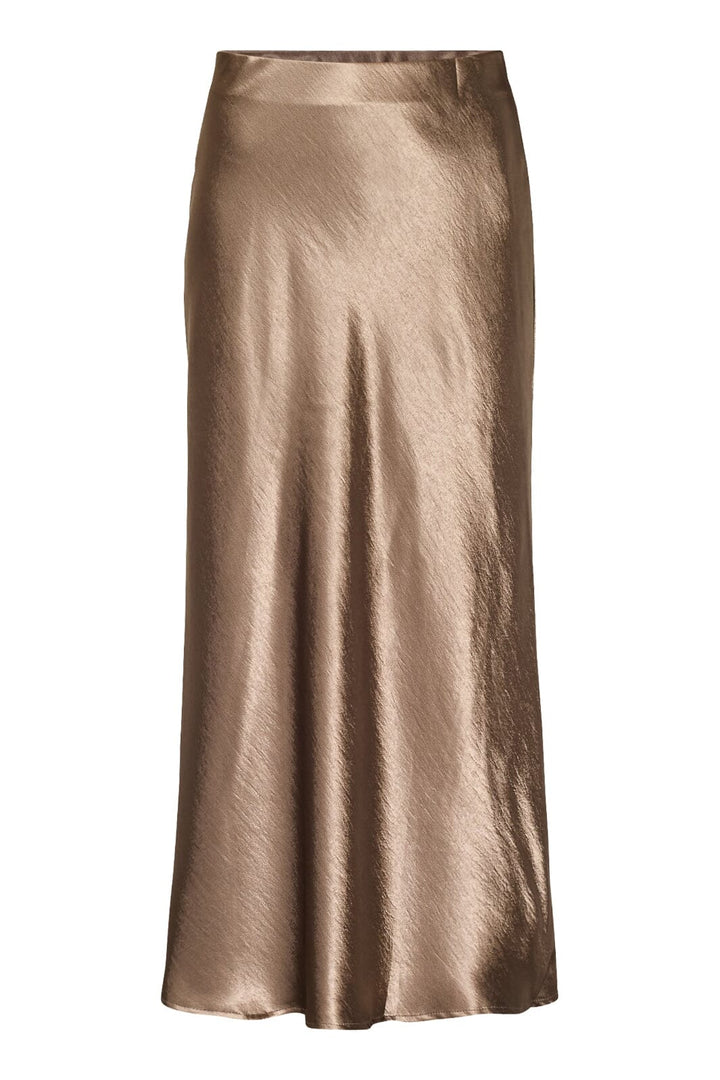 Sisters Point - N.Gewo-Sk4 19228 - 216 - Earth Nederdele 