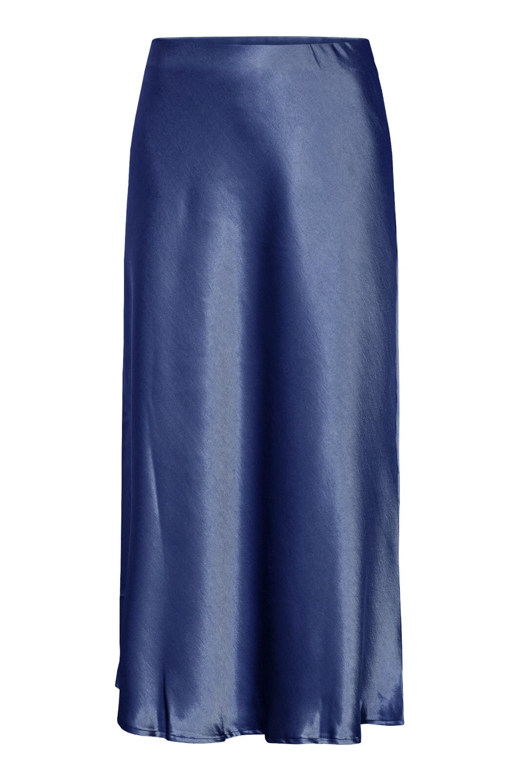 Sisters Point - N.Gewo-Sk4 19228 - 427 - Midnight Blue Nederdele 