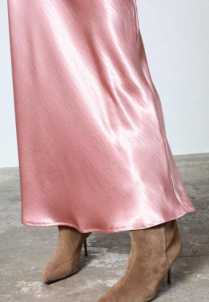 Sisters Point - N.Gewo-Sk4 19228 - 513 - Mauve Nederdele 