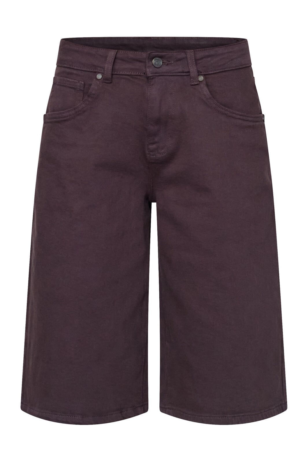 Sisters Point - Ofira-Sho1 19542 - 222 - D. Chocolate