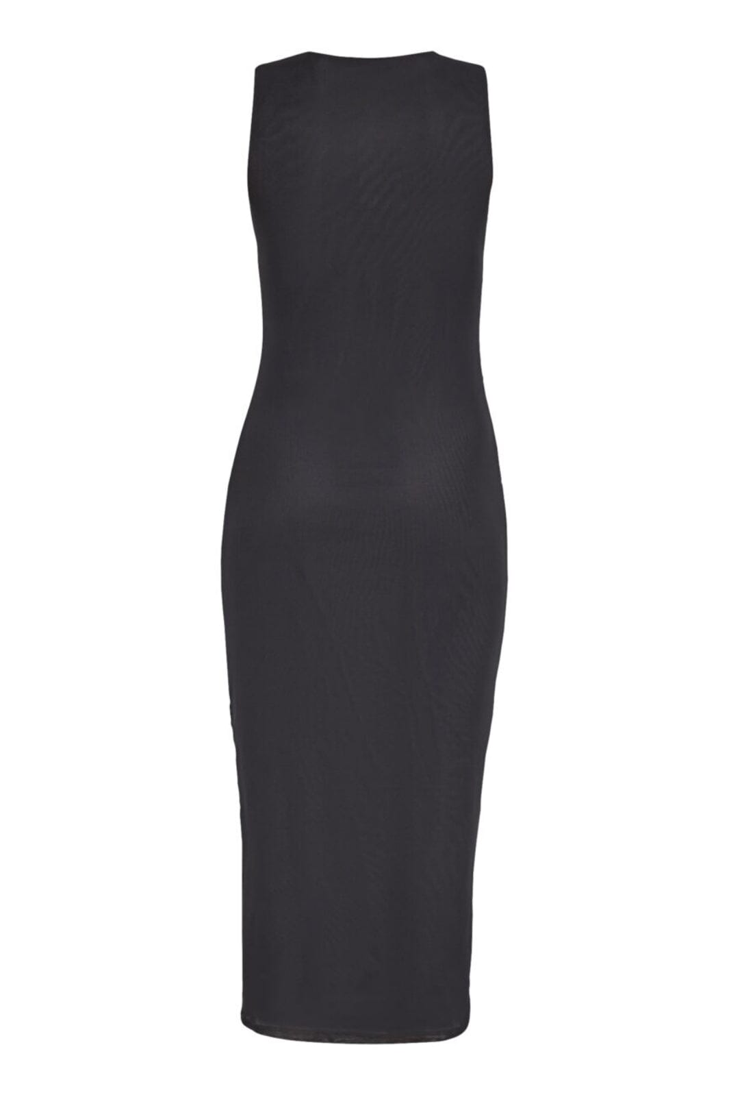 Sisters Point - Sis-Dr 19308 - 810 - Black/Black
