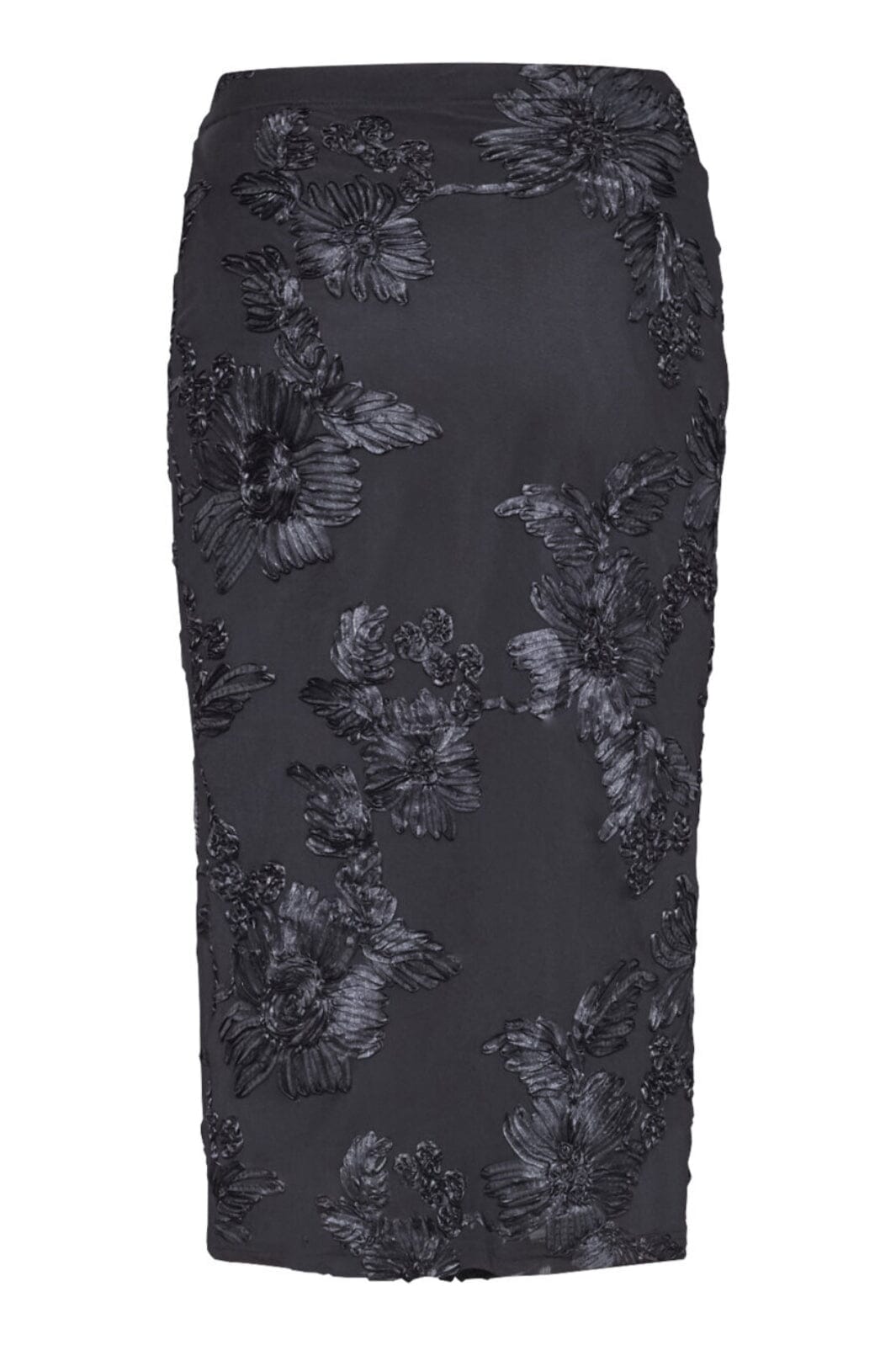 Sisters Point - Sis-Sk 19347 - 810 - Black/Black