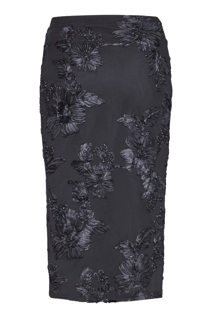 Sisters Point - Sis-Sk 19347 - 810 - Black/Black