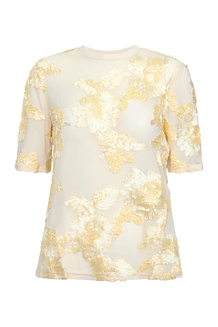 Sisters Point - Sis-Tee 19369 - 602 - Butter