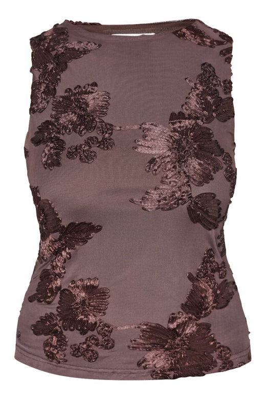 Sisters Point - Sis-Top 19309 - 813 - Brown/Brown