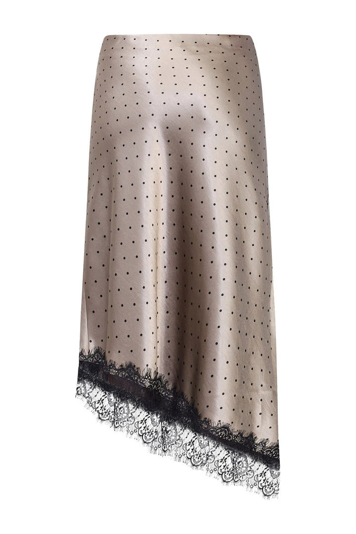 Sisters Point - Valerie-Sk 19800 - 802 - Earth Dot