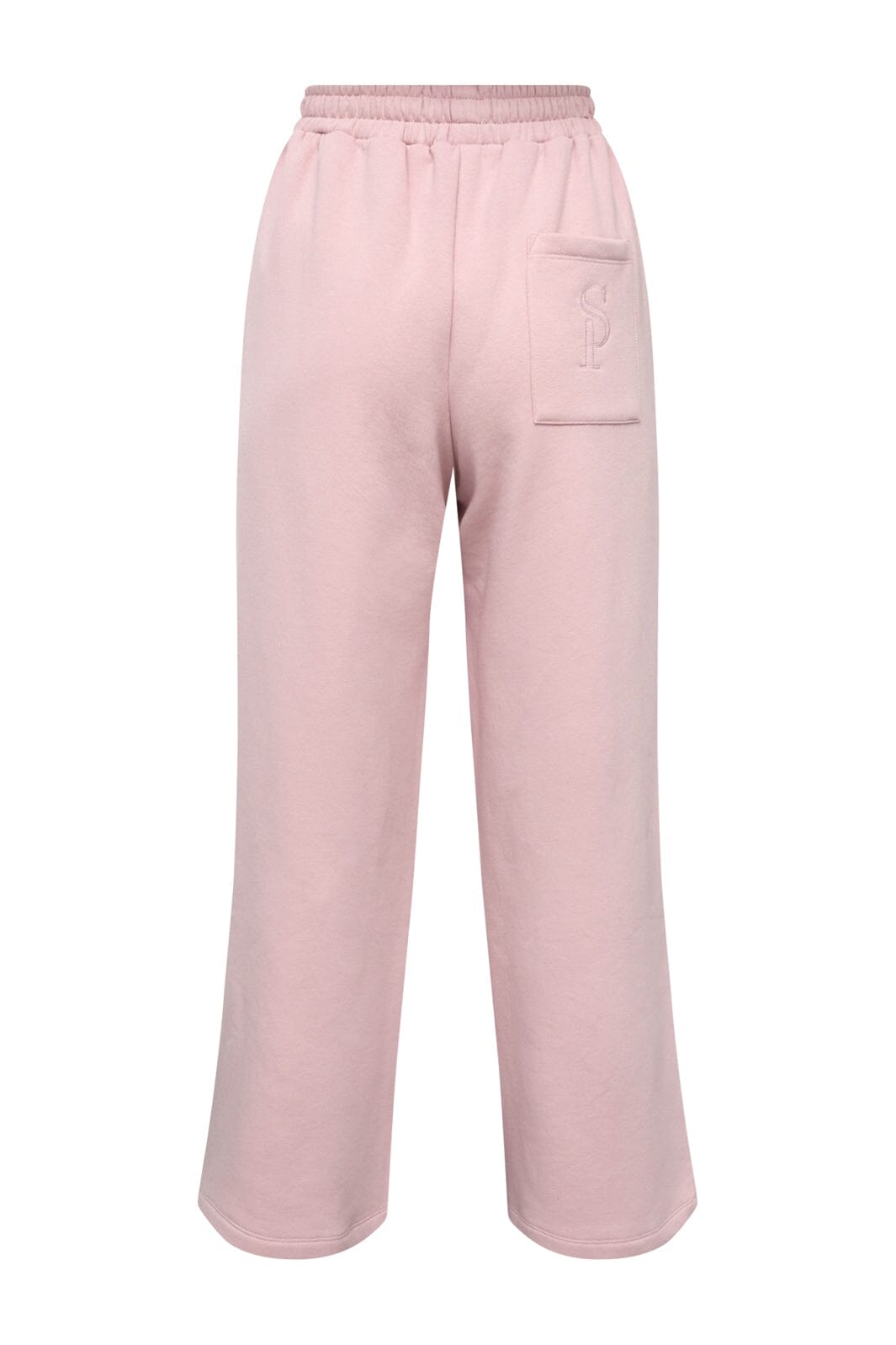 Sisters Point - Vemia-Pa 19156 - 513 - Mauve