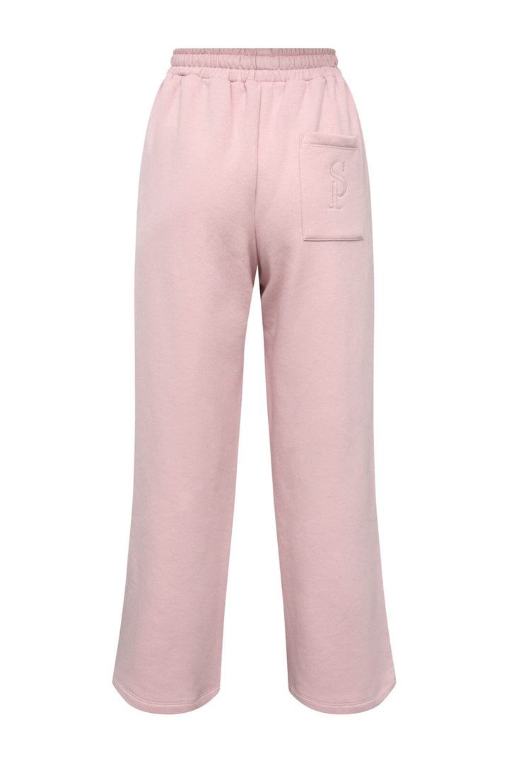 Sisters Point - Vemia-Pa 19156 - 513 - Mauve