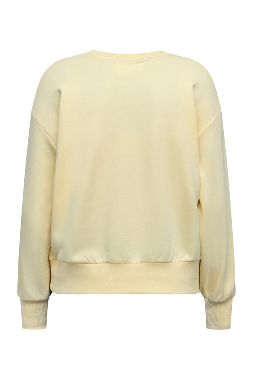 Sisters Point - Vemia-Sw 19155 - 117 - Butter