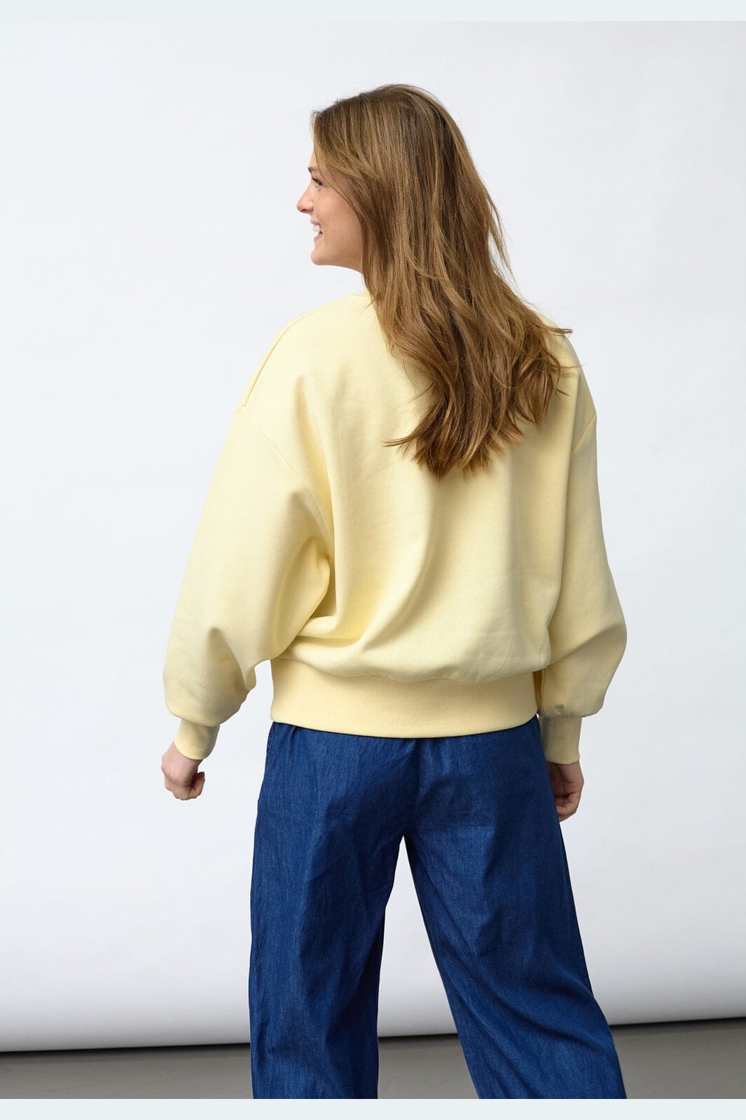 Sisters Point - Vemia-Sw 19155 - 117 - Butter