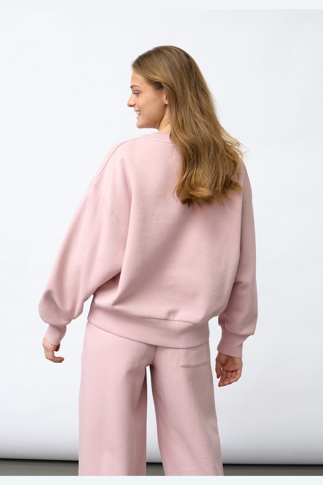 Sisters Point - Vemia-Sw 19155 - 513 - Mauve