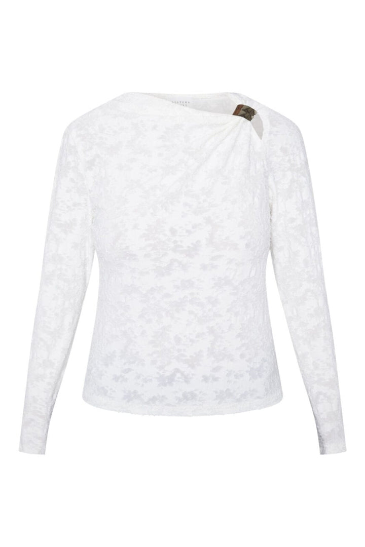 Sisters Point - Vieda-Ls 19154 - 115 - Cream