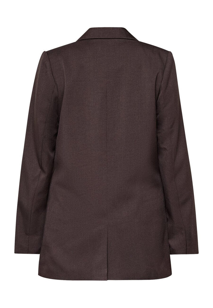 Sisters Point - Viksa-Bl 19161 - 215 - Mocca Blazere 