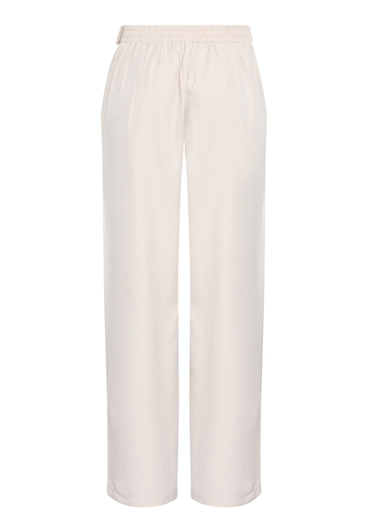 Sisters Point - Viksa-Pa 19164 - 117 - Fog Bukser 